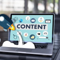 The Power of Content Marketing in WordPress SEO Services